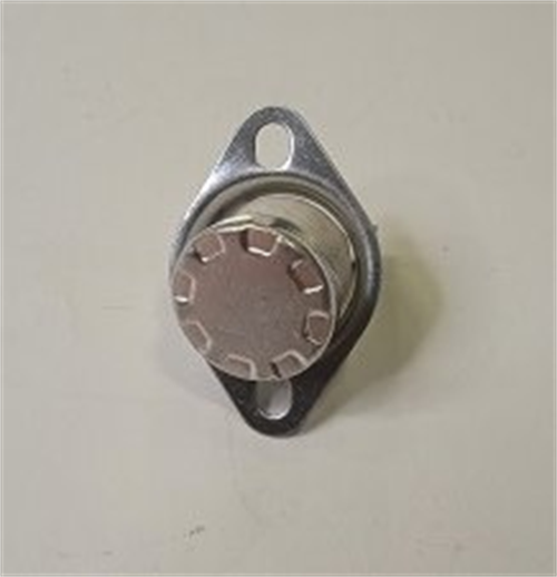 Termostat (250°C) ETV5060n, ETV5360, ETV7x60