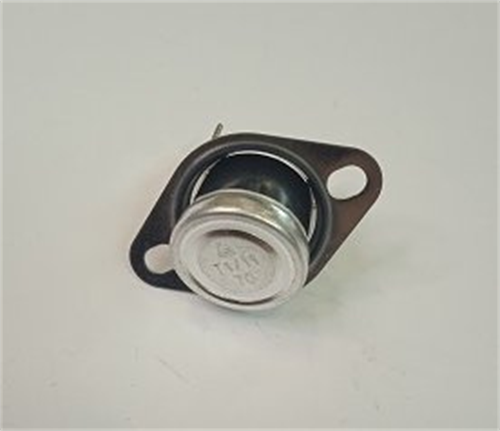 Termostat (70°C) ETV5060n, ETV5360, ETV7060