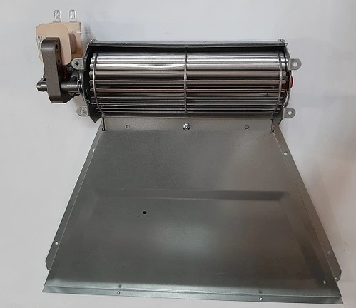 Ochlazovací ventilátor ETV5060n