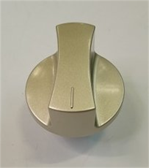 Knoflík ovládání ETV5060n