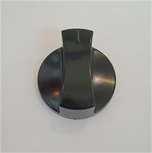 Knoflík ovládání PDV4460