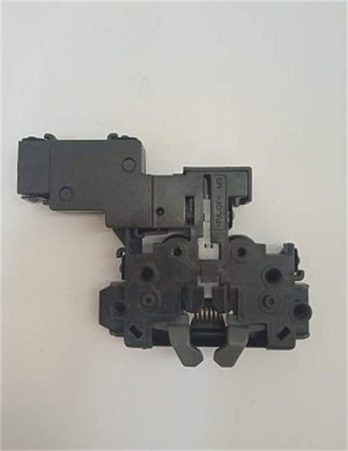 Zámek dveří E5 MNV5860, MNV5660, MNV3660, MNV2660, MNV2645