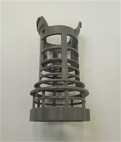 Hrubý filtr E5 MNV5860, MNV5660, MNV3660, MNV2660, MNV2645