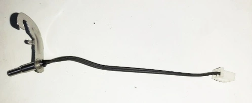 Teplotní čidlo konvice RK3180/3181/3182