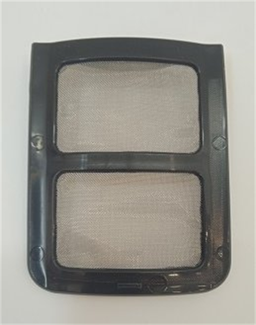 Filtr sítko RK3180/3181/3182