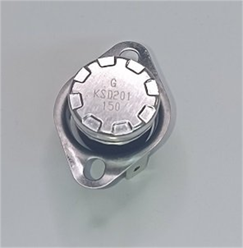 Termostat 150/90°C KTV4444