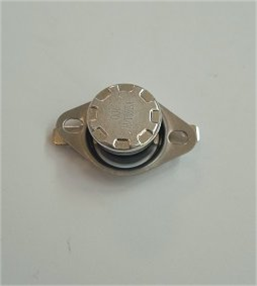 Termostat 100/80°C KTV4444
