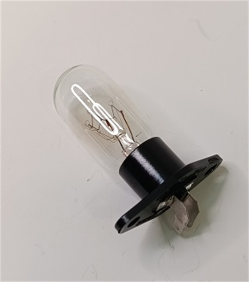 Lampa kompletní KTV4444, KTV4544