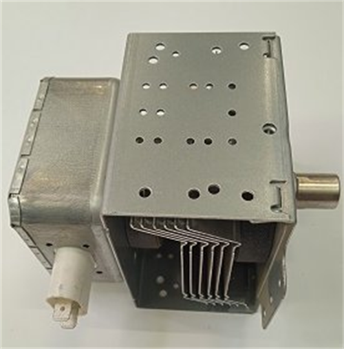 Magnetron KTV4444, KTV4544