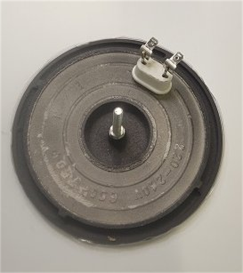 Plotýnka malá VE-3025/3035
