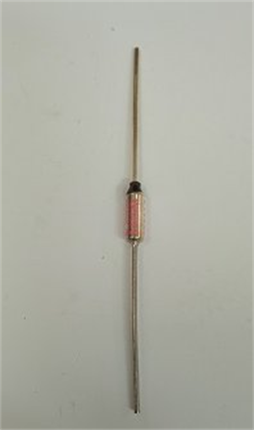Tepelná pojistka VE-3015/3025/3035