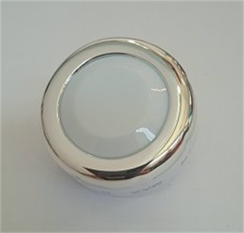 Knoflík regulace VE3015/3025