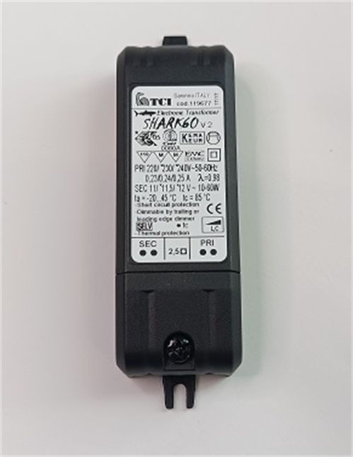 Trafo OPK2160