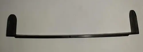 Držák krytu komínu OPK5660n, OPK5760n, OPK5760wh, OPK5790n