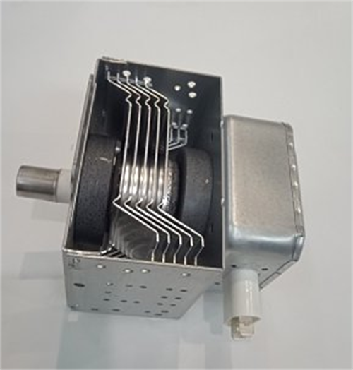 Magnetron MTV3020