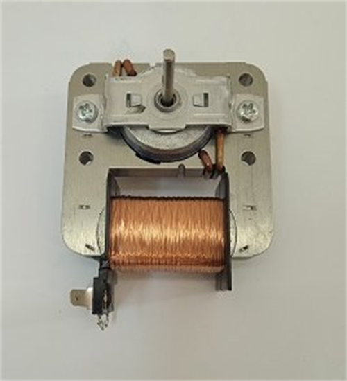 Motor ventilátoru MTV6925
