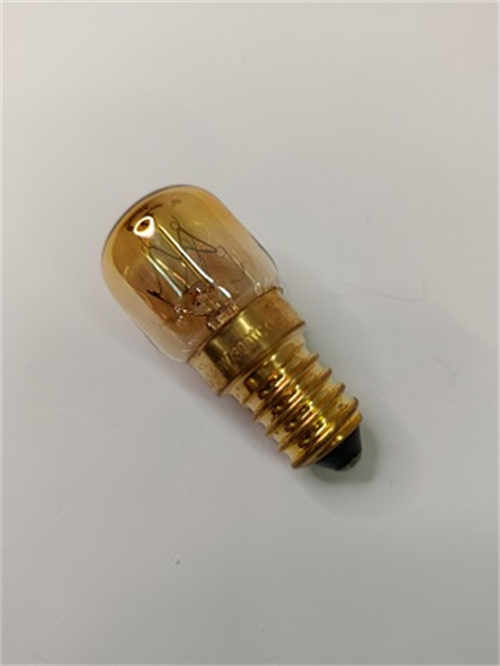 Žárovka E14 25W ETV