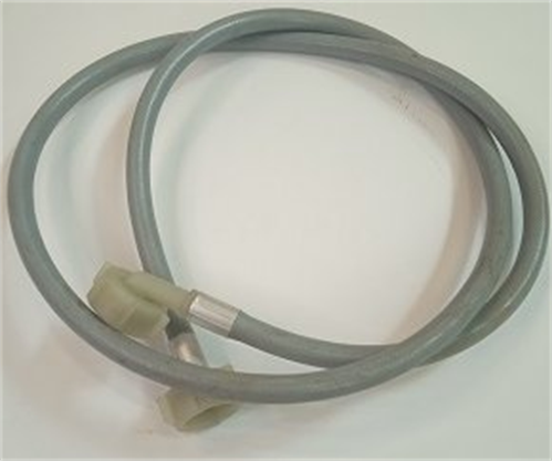 Přívodní hadice pr.12 mm MNV2460 MNV2445 MNV4460 MNV4445