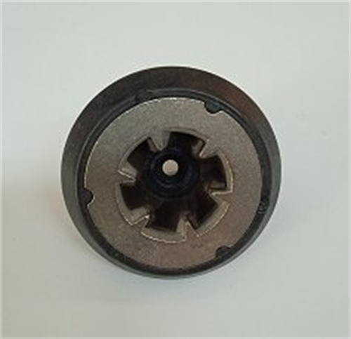 Spojka SM3050