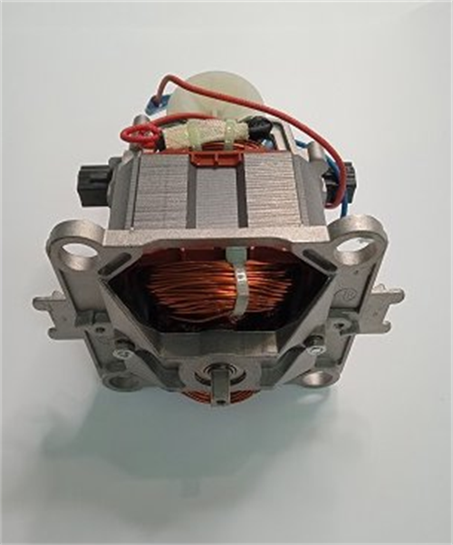 Motor SM3050