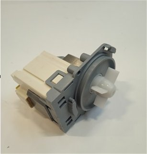 ASKOL_Čerpadlo odtoku MNV-2060/3060/4060