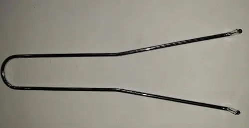 Klíč nože SM3050