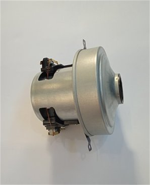 Motor VP5200
