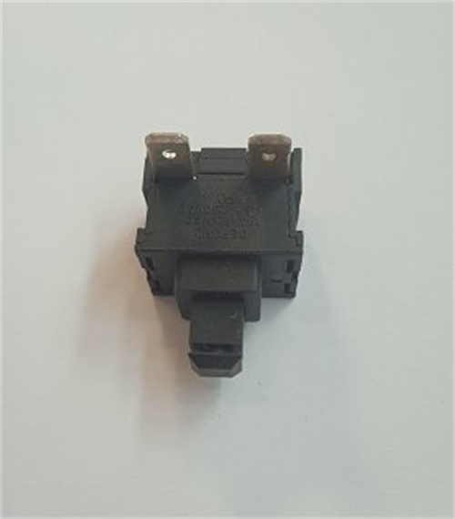 Vypínač VP5200