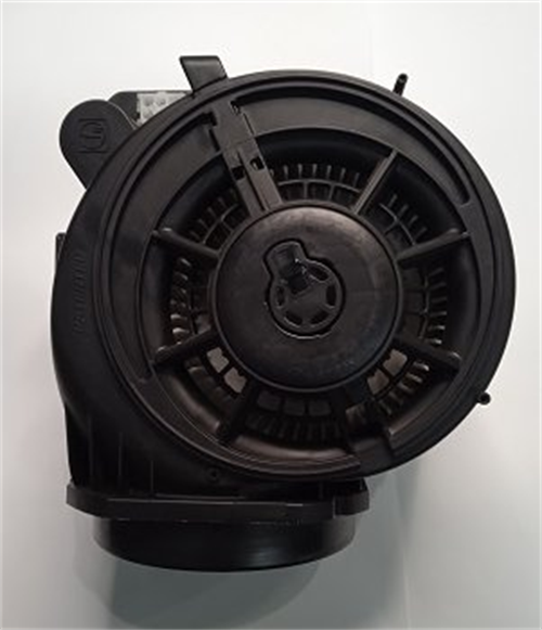 Motor OPO5890, OPO5590n, OPO5342n