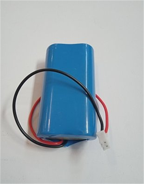 Akumulátor CW1000
