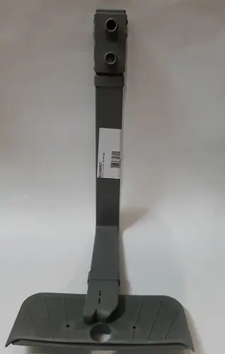 Vnitřní potrubí E5 MNV4260