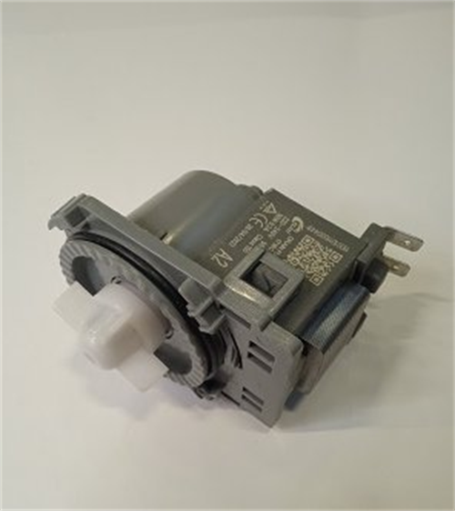 Čerpadlo odtoku E5 MNV4660, MNV4645, MNV4360, MNV4260, MNV4245