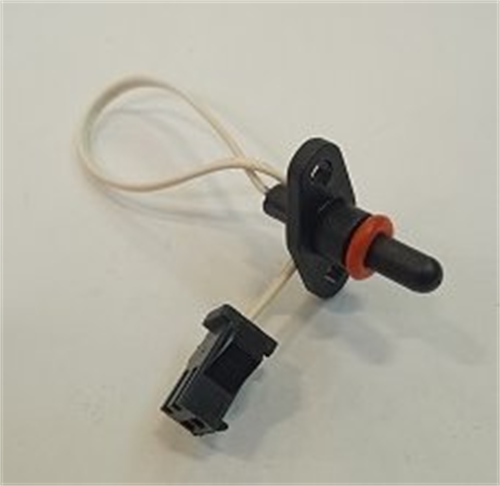 Termostat E5 MNV4660,MNV4645,MNV4360,MNV4260,MNV4245,MNV4160,MNV4760,MNV4745,MNV2245bc,MNV3460,MNV4160N,MNV6760N