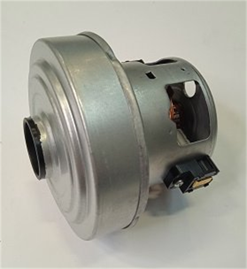 Motor (700W) VP825X