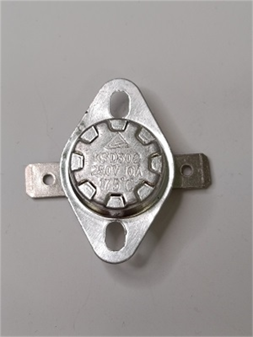 Termostat VF3040