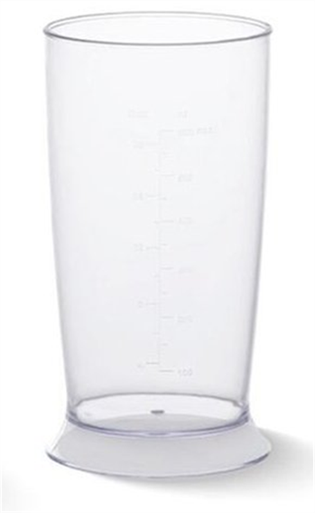 Nádoba 600ml TM4721