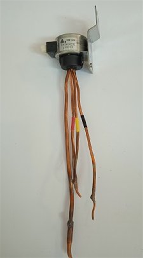 Elektrický výměnný ventil LA8883ss, LA8983ss, LA8990ss