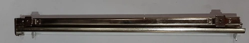 Teleskopický výsuv - pár ETV7260
