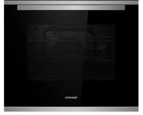 Dveře kompletní ETV7260