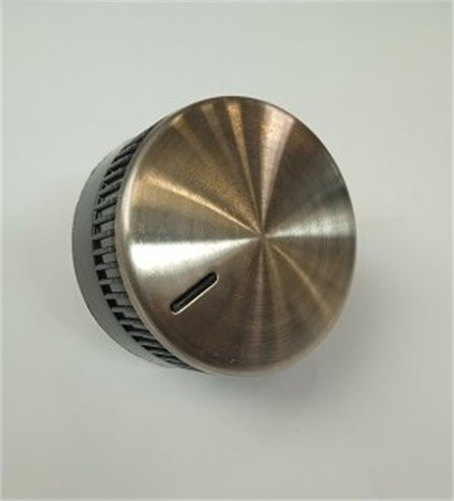 Knoflík ETV7060
