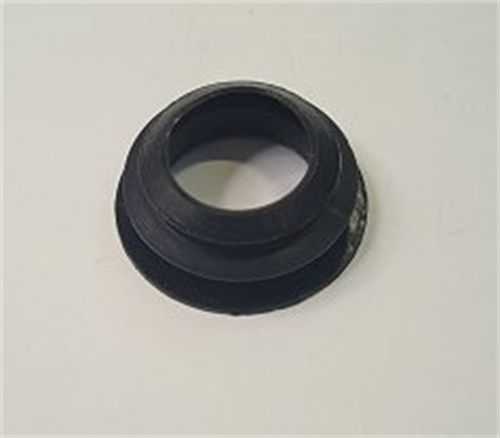 Těsnění knoflíku ovládání PDV7260bc, PDV7060, PDV7575bc
