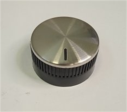 Knoflík ovládání PDV7260bc, PDV7060, PDV7060wh, PDV4760, PDV4560, PDV4875ss
