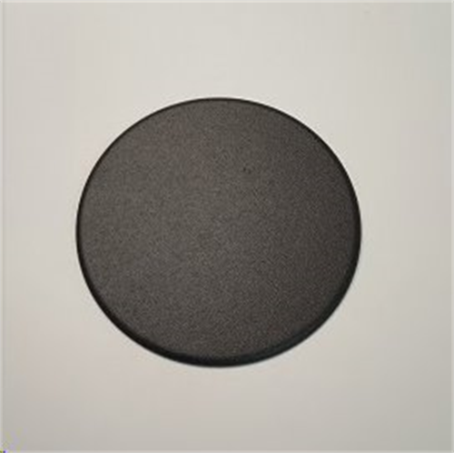 Kryt velkého hořáku PDV7060, PDV7060wh, PDV4560