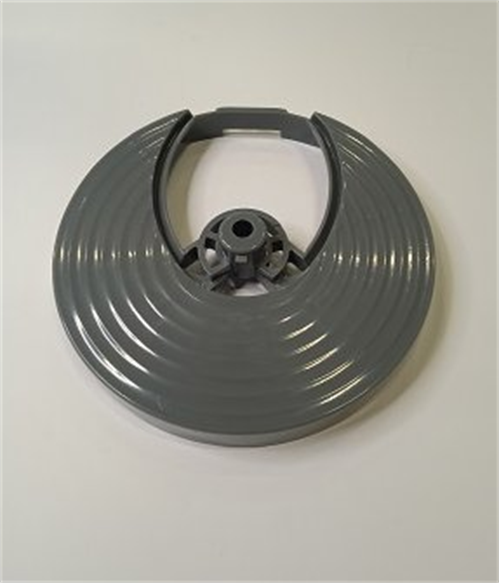 Disk (držák) struhadla ES1000/ES1010