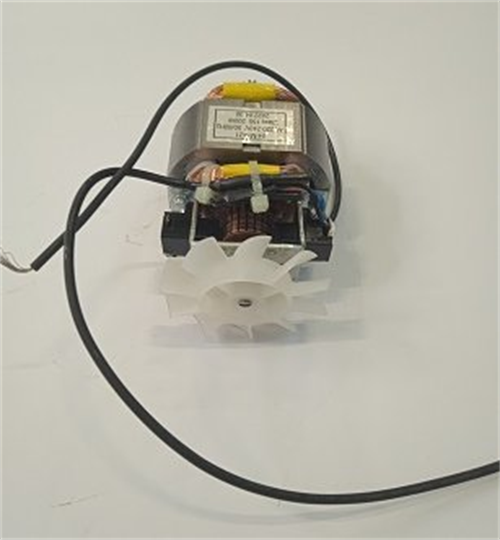 Motor ES1000