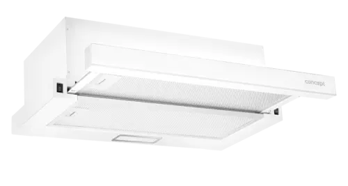 OPV3560wh