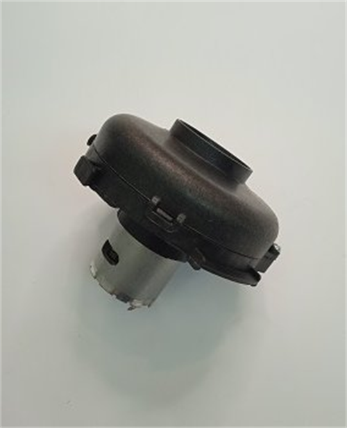 Motor VP4115/VP4114