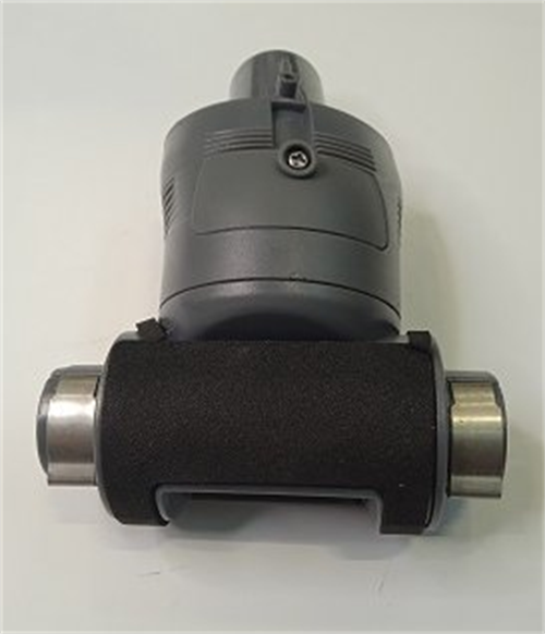 Kloub CP3000
