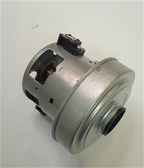 Motor (700W) VP8222/VP822X