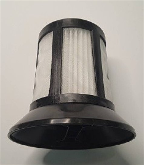 HEPA filtr výstupní VP5075
